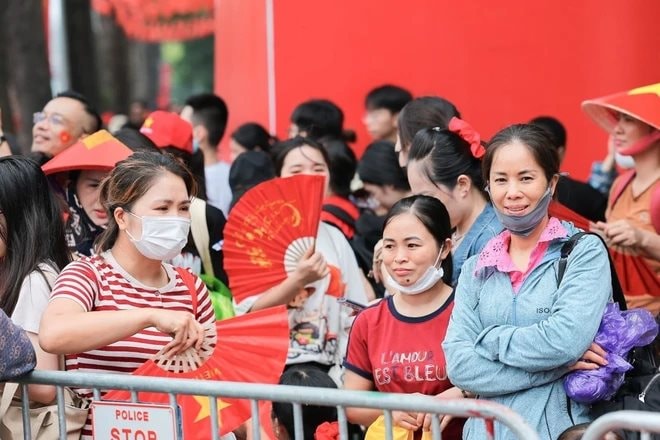 ha-noi-1771749535439-17717495357131452890339