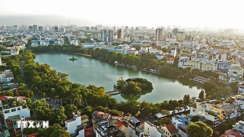 ha-noi-1771749536415-17717495376131723277173