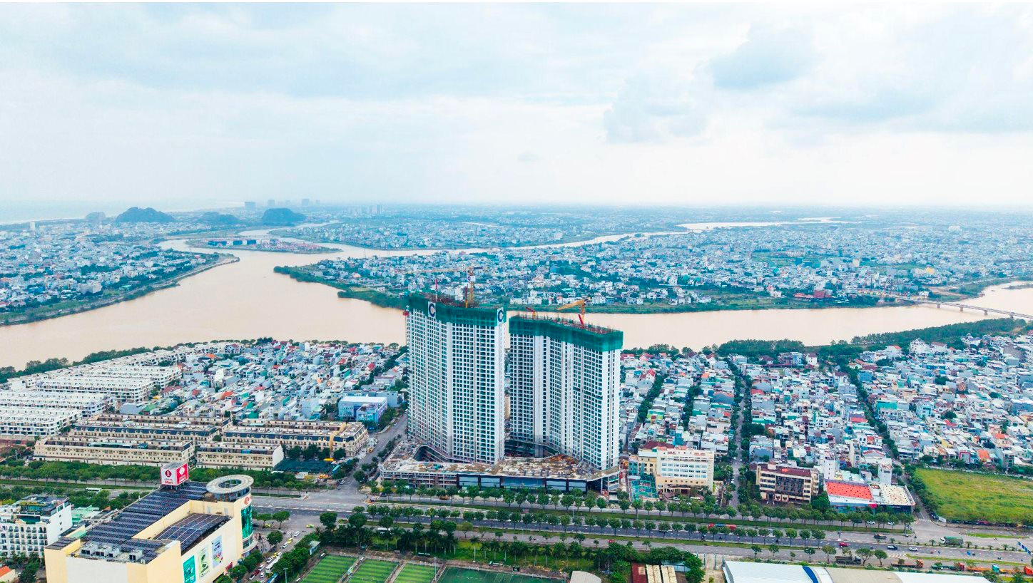 Vì sao các “ông lớn” địa ốc đua nhau làm branded residence tại Việt Nam?- Ảnh 1. Vì sao các “ông lớn” địa ốc đua nhau làm branded residence tại Việt Nam?- Ảnh 1.