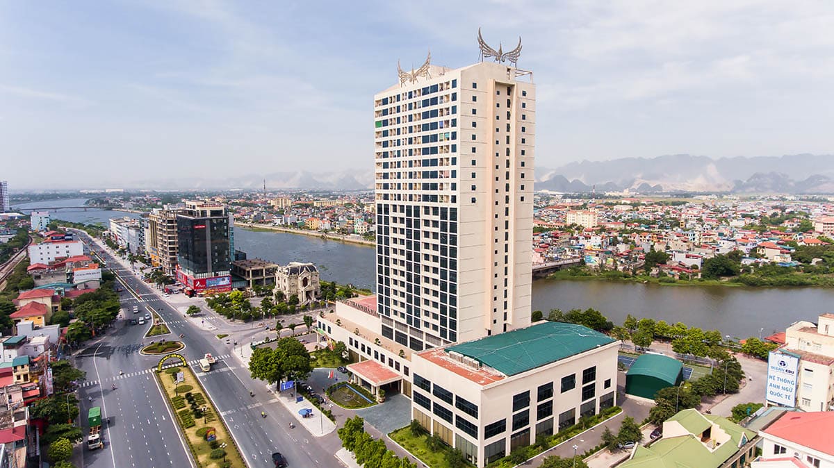 muong-thanh-luxury-ha-nam-1772176594307491683667-1772267590385-1772267591128837748583 Sau nửa năm ông Lê Thanh Thản tái xuất, Mường Thanh bất ngờ có động thái mới tại Ninh Bình - Ảnh 1.