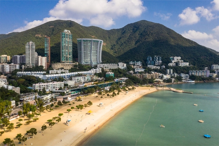 10 ngôi nhà đắt nhất thế giới được rao bán- Ảnh 2. 10 ngôi nhà đắt nhất thế giới được rao bán- Ảnh 2.