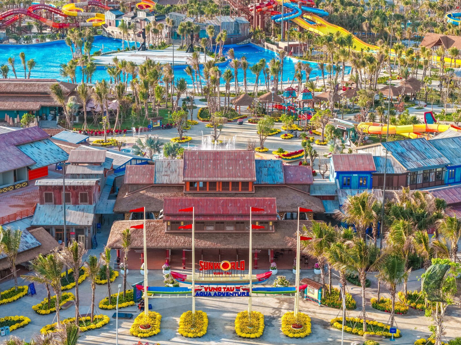 Quy hoạch biển Chí Linh - Cửa Lấp: Động lực đưa Vũng Tàu thành trung tâm du lịch quốc tế- Ảnh 3. Quy hoạch biển Chí Linh - Cửa Lấp: Động lực đưa Vũng Tàu thành trung tâm du lịch quốc tế- Ảnh 3.