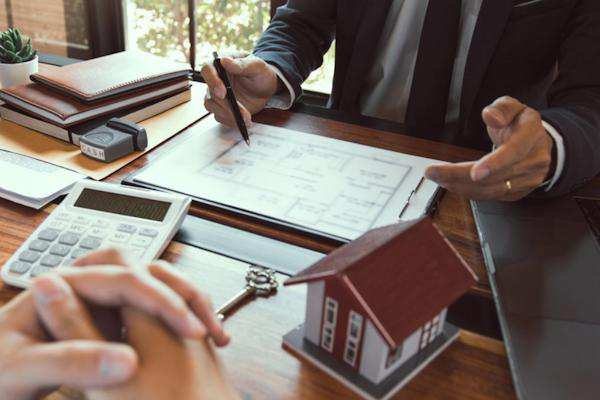Một dự án nhà ở xã hội mới ở Hà Nội chốt lịch nhận hồ sơ đăng ký: Làm thế nào để mua được?- Ảnh 3. Một dự án nhà ở xã hội mới ở Hà Nội chốt lịch nhận hồ sơ đăng ký: Làm thế nào để mua được?- Ảnh 3.