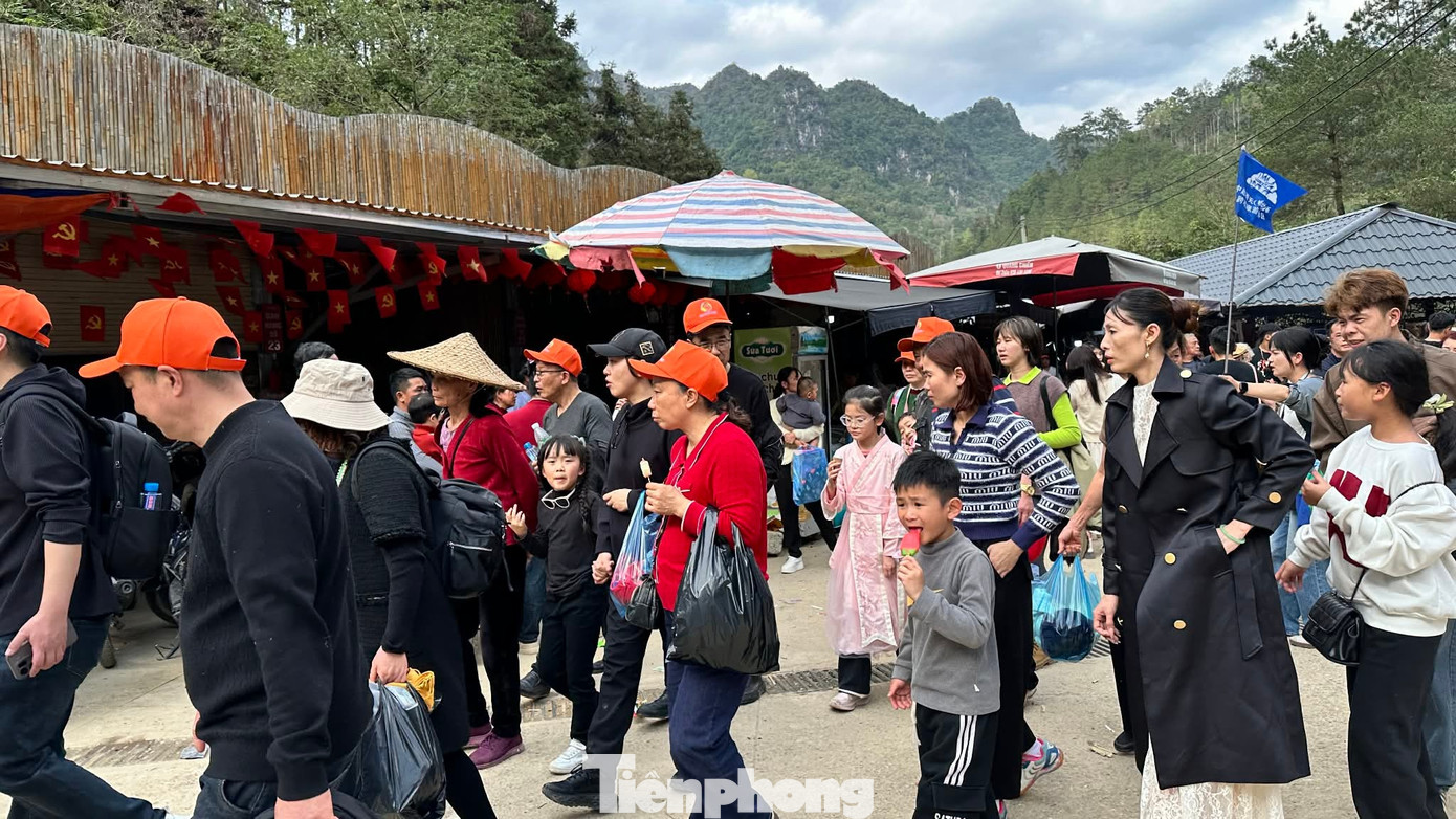 tp-duong-len-tay-bac-vo-tran-dip-du-xuan-14-1771665493720-1771665493849480907201