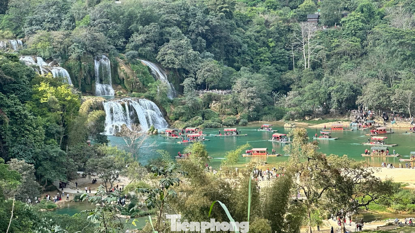 tp-duong-len-tay-bac-vo-tran-dip-du-xuan-15-1771665487848-1771665488598938859574
