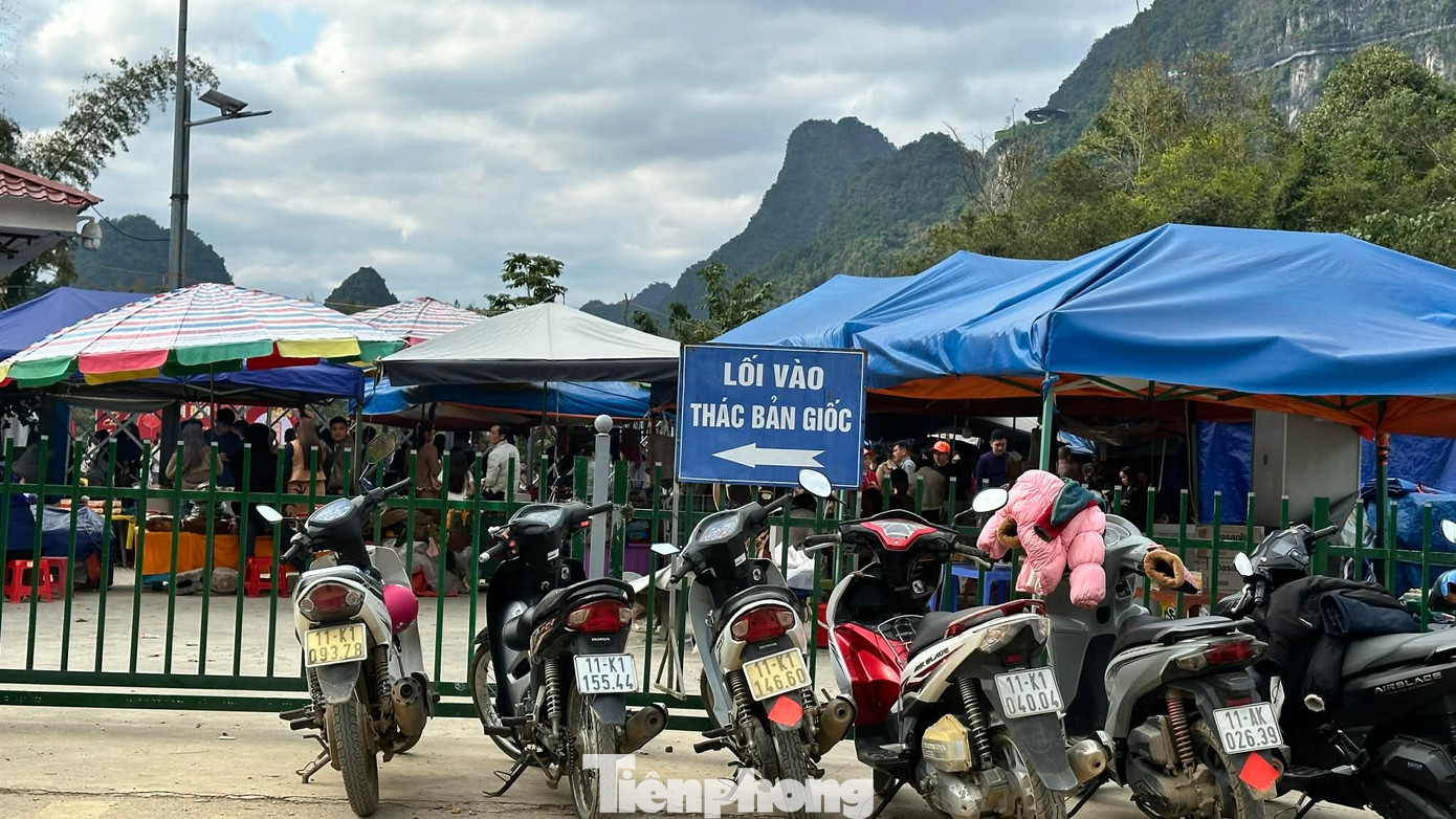 tp-duong-len-tay-bac-vo-tran-dip-du-xuan-18-1771665487157-17716654873121062480642