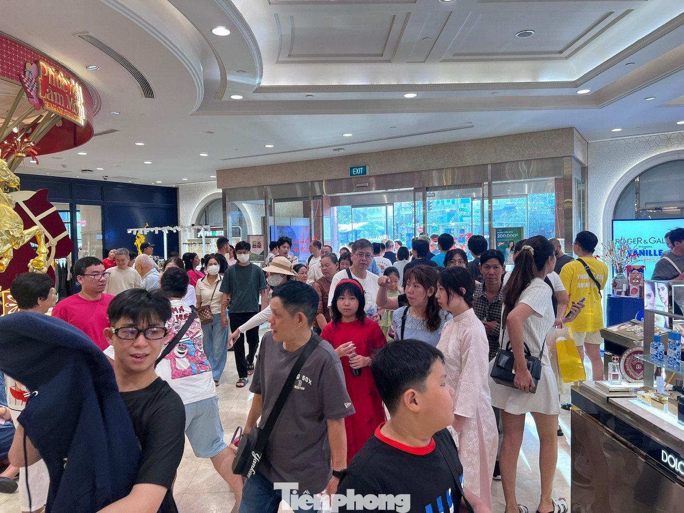 tp-hang-dong-uyen-phuong-31-1771665383379-177166538353822624424