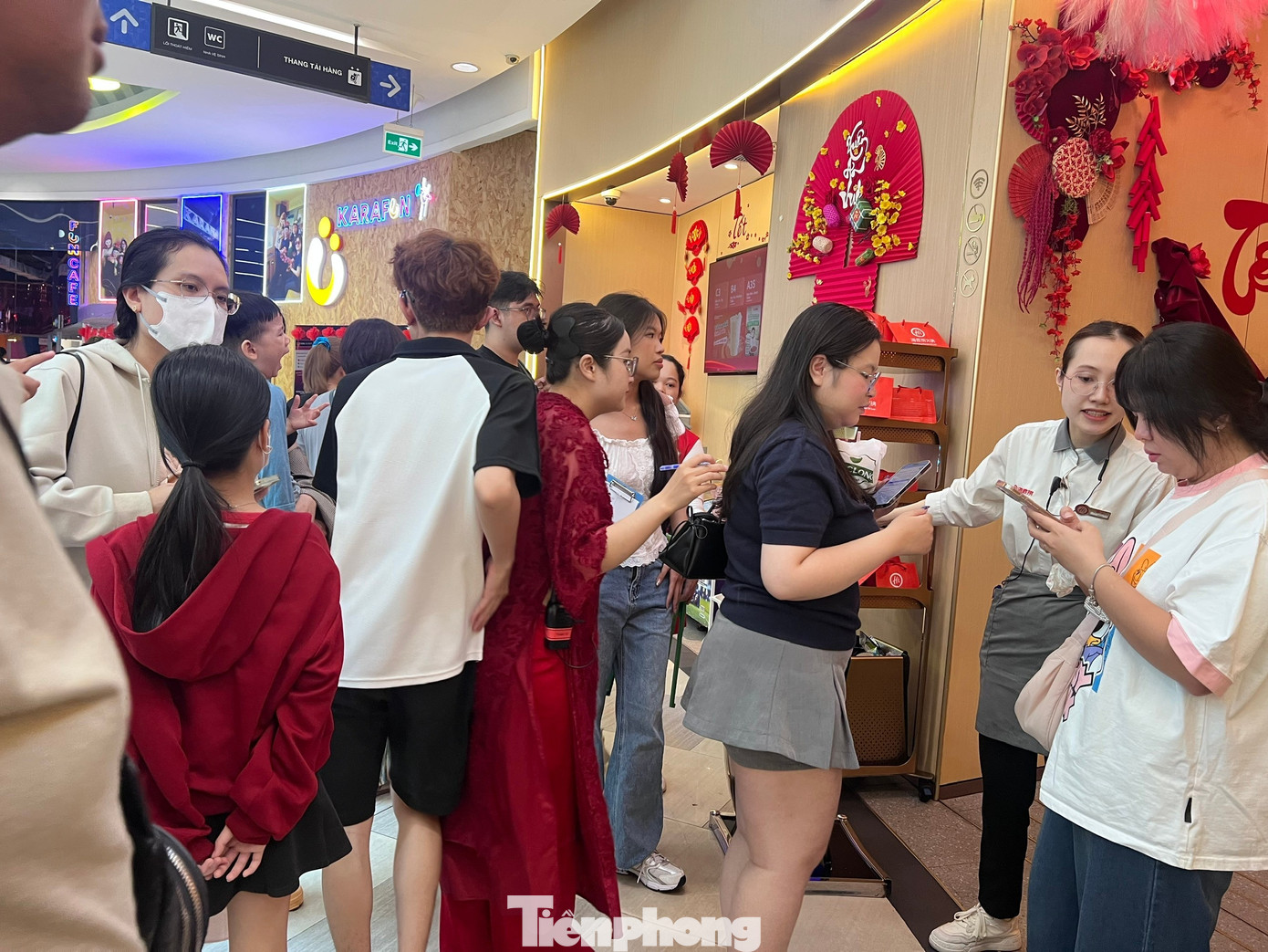 tp-hang-dong-uyen-phuong-39-1771665376395-17716653765692105063479