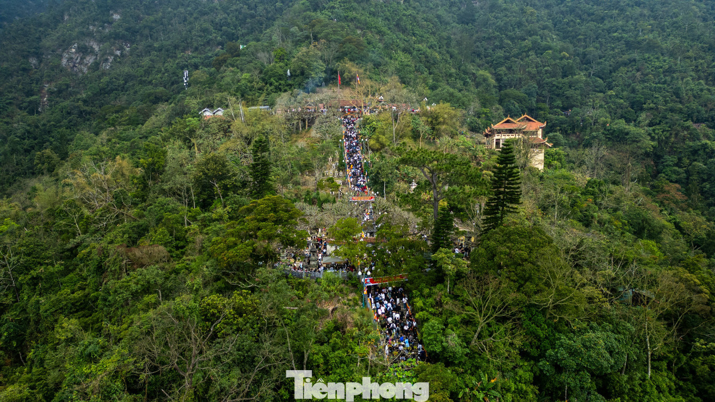 tp-quocnam-dji-0025-1771756402763-1771756402887412530849