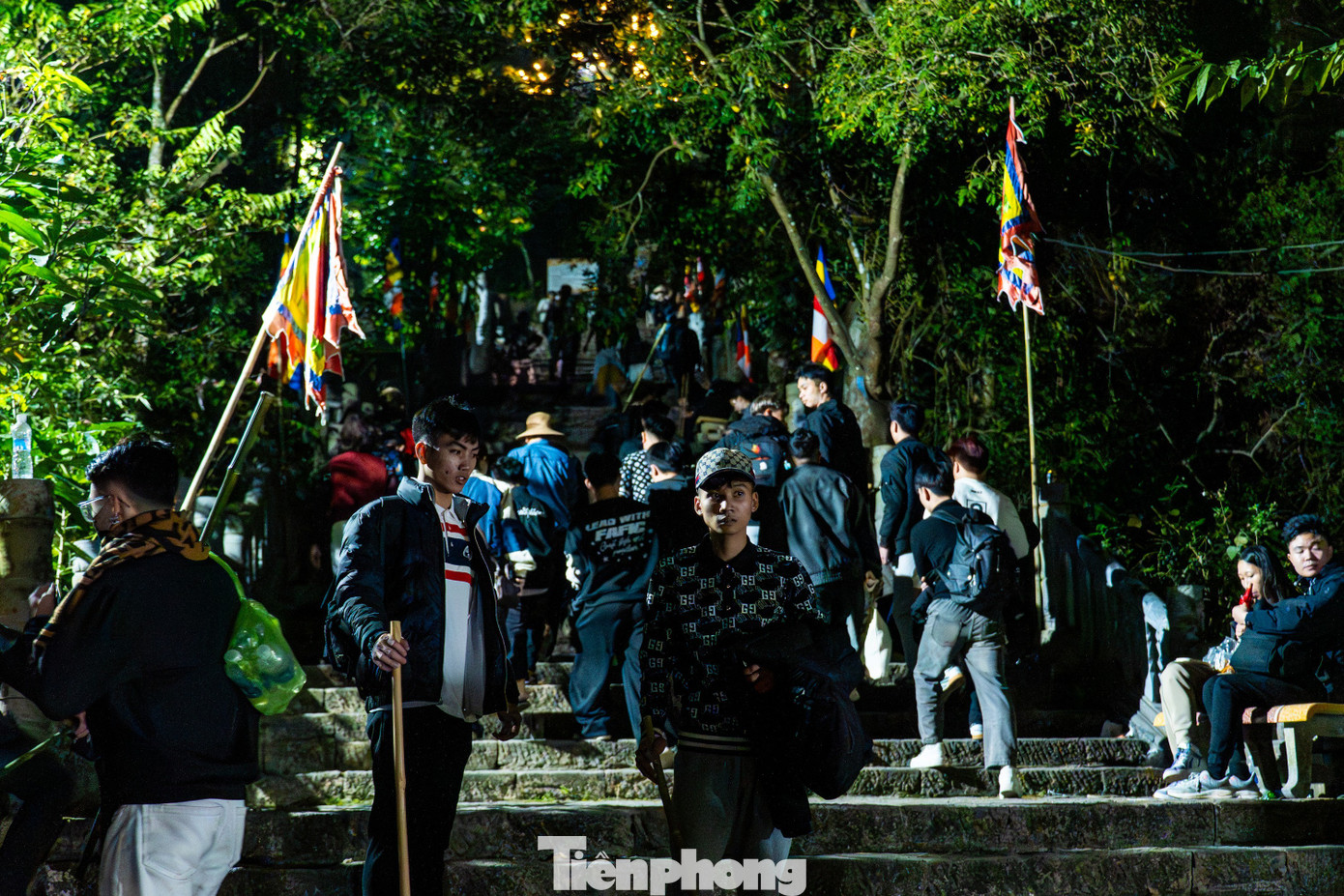 tp-quocnam-dsc0373-1771756396055-17717563961821504130730