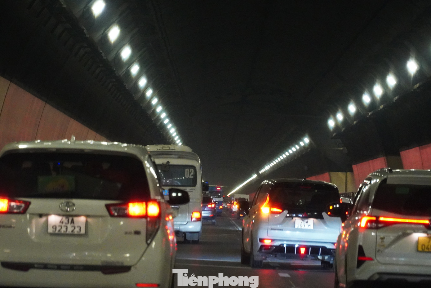 tp-xe-2-1771727585844-17717275859761981583934