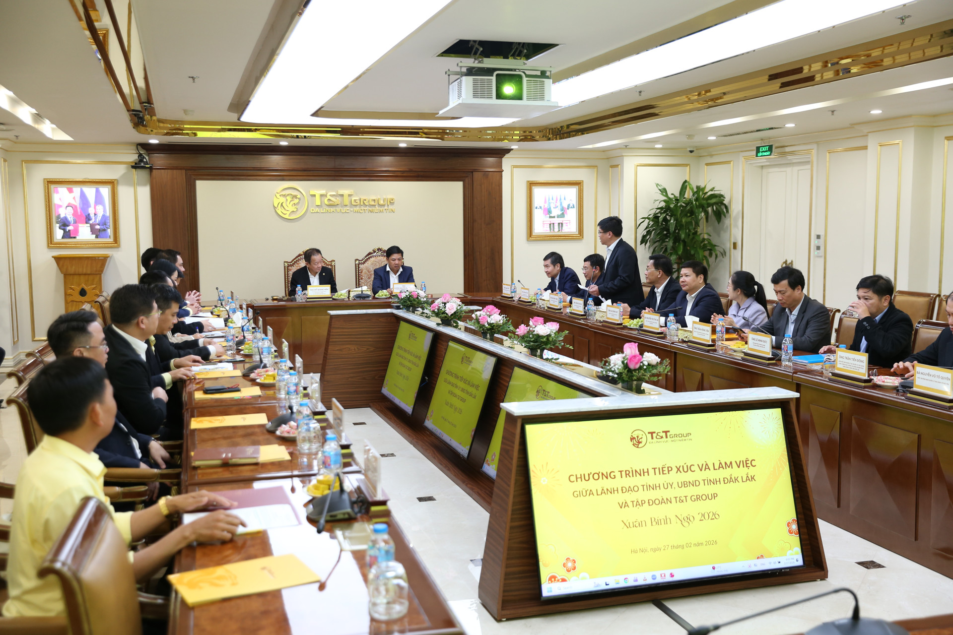 tt-17722591742991792872753-1772268615666-1772268616814658394868 Bầu Hiển "đánh tiếng" với một tỉnh Tây Nguyên, đề xuất gói dự án năng lượng 1.500 MW và loạt đại đô thị - Ảnh 2.