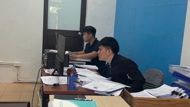 yen-hoa-21-1771665806905-17716658070071913029697