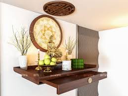 1772556292790739759934-1772602680825-17726026811121085143957 Cảnh nàng dâu thắp hương trong nhà phố cổ Hà Nội hút gần 6 triệu lượt xem - Ảnh 4.