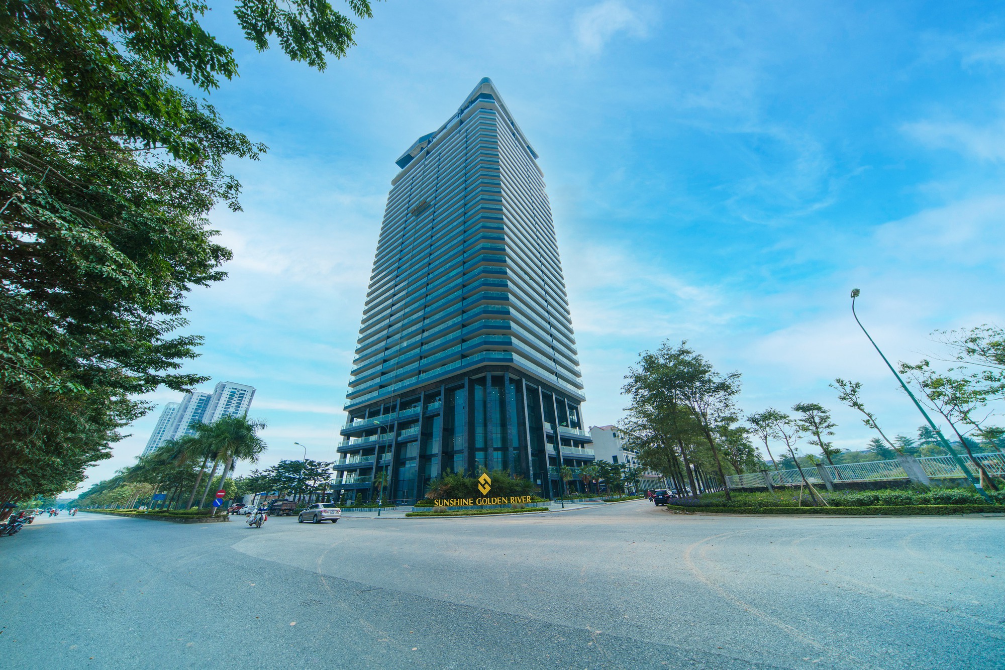 anh-9-17725863873601401402069-1772586984834-1772586985115568189504 Kích hoạt hai dự án mới trên đất vàng Tây Hồ Tây, Sunshine Group chiếm lĩnh vành đai dự án quy mô lớn tại Ciputra - Ảnh 9.