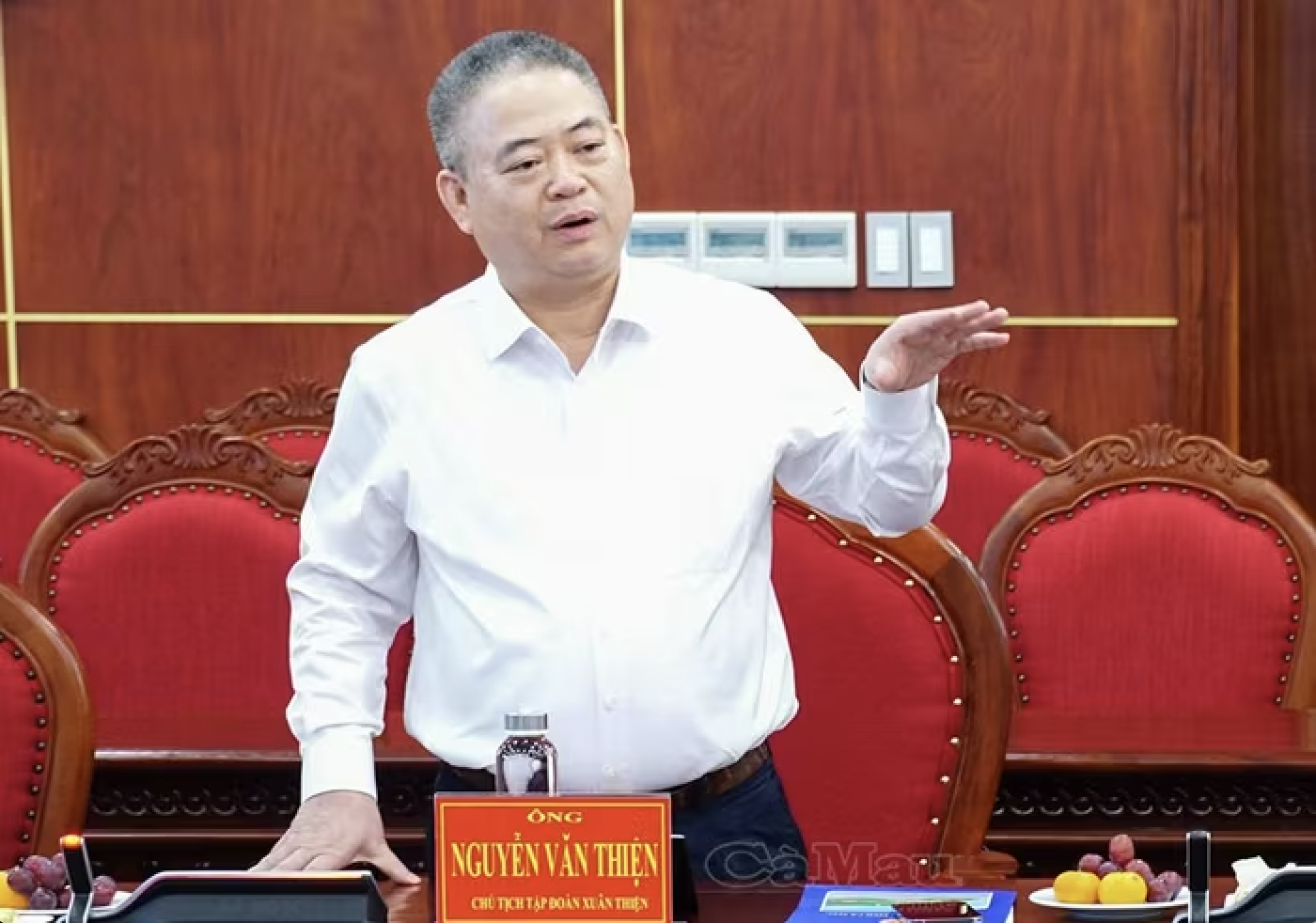 anh-man-hinh-2026-03-03-luc-230419-1772553869016133525012-1772583201593-17725832019711211349968