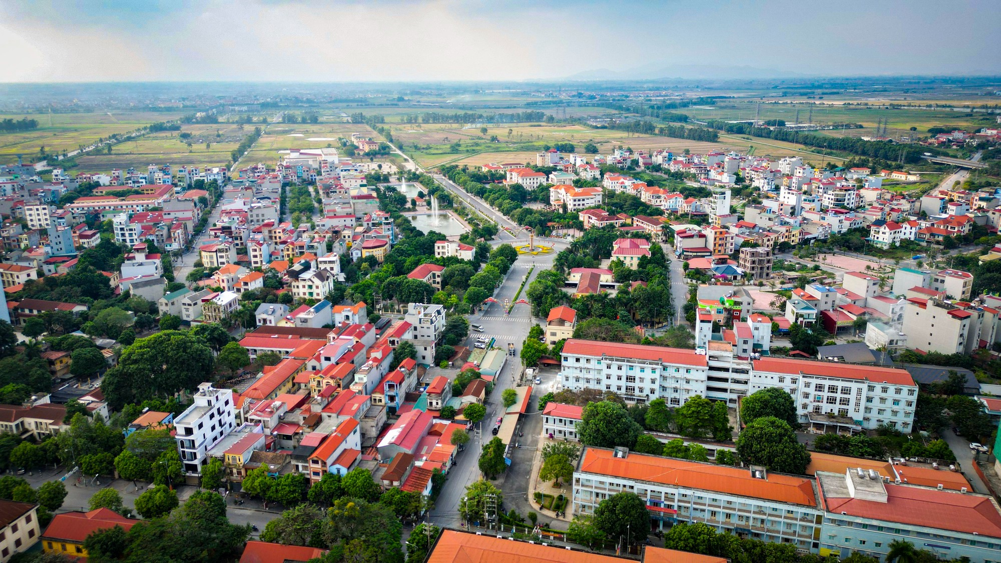 bac-ninh9-17726088212351070963854-1772610218750-1772610219418655315779 Tỉnh sát vách với Hà Nội được loạt "ông lớn" Vingroup, Sun Group, Phú Mỹ Hưng... đổ về sắp có thêm 2 dự án KĐT 24.600 tỷ đồng - Ảnh 1.