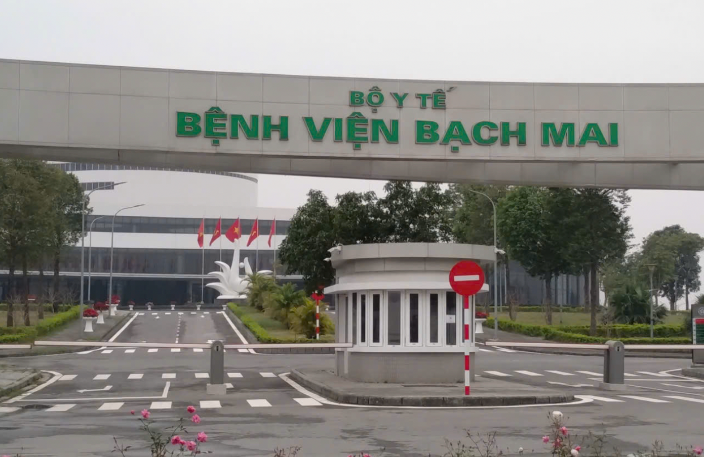 benh-vien-bach-mai-1772500307186-1772500307511338872491