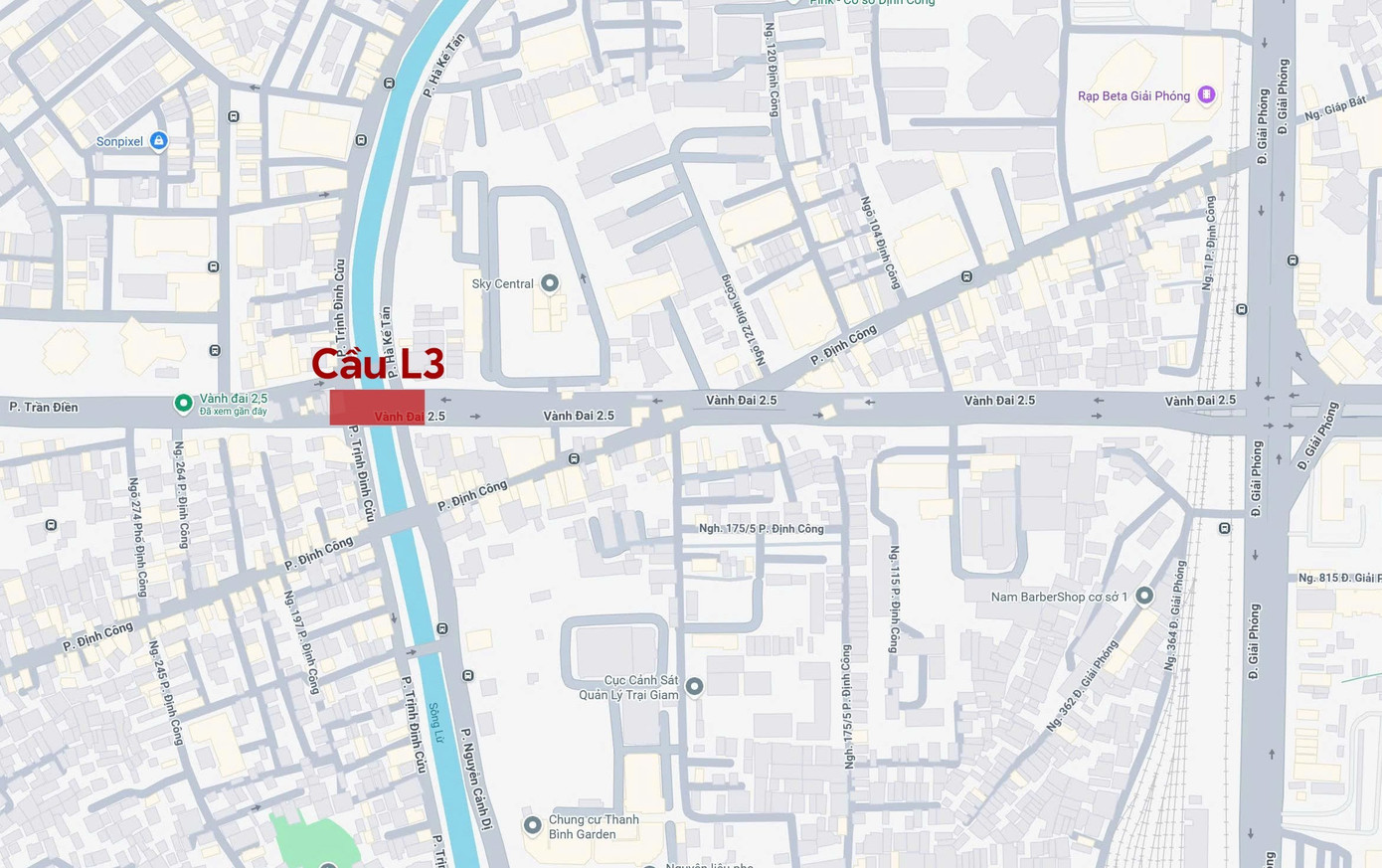 cau-moi00-00-03-02still002-1772717025335-1772717025578247766029