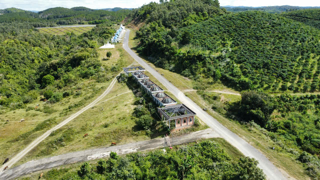 dai-ninh-17682895239001776696020-1772711493899-17727114942901109902432 Công ty Sài Gòn Đại Ninh không nộp 5 "sổ đỏ" tại siêu dự án Đại Ninh? - Ảnh 1.