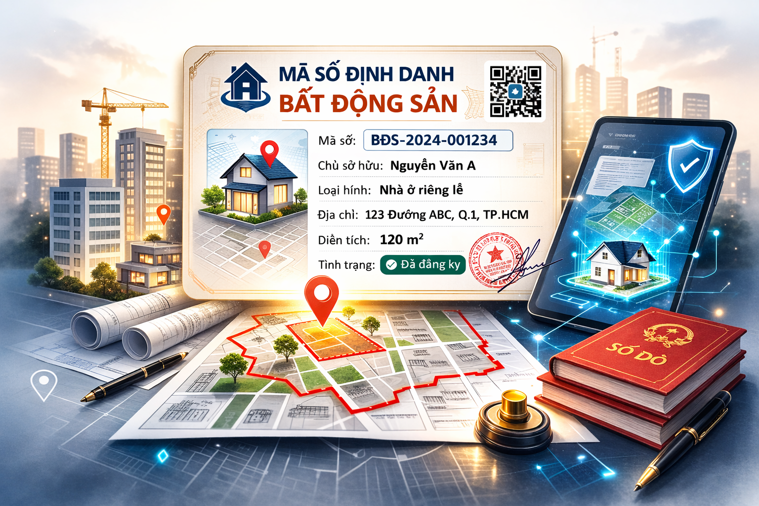dinh-danh-bds1-14020744063055102315354-1772677328406-1772677329922485878995