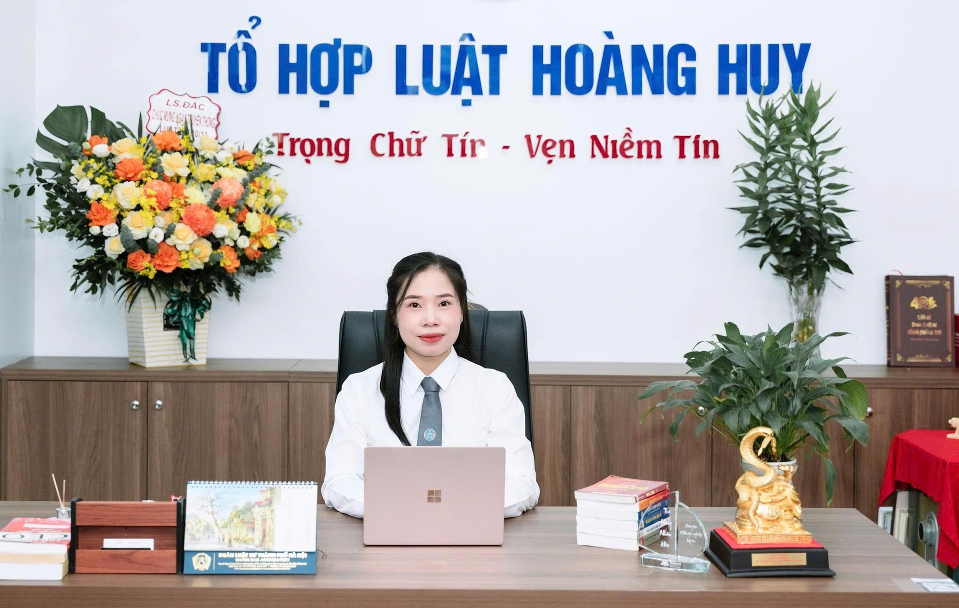 ls-hai-1772785978042-17727859782331435231147