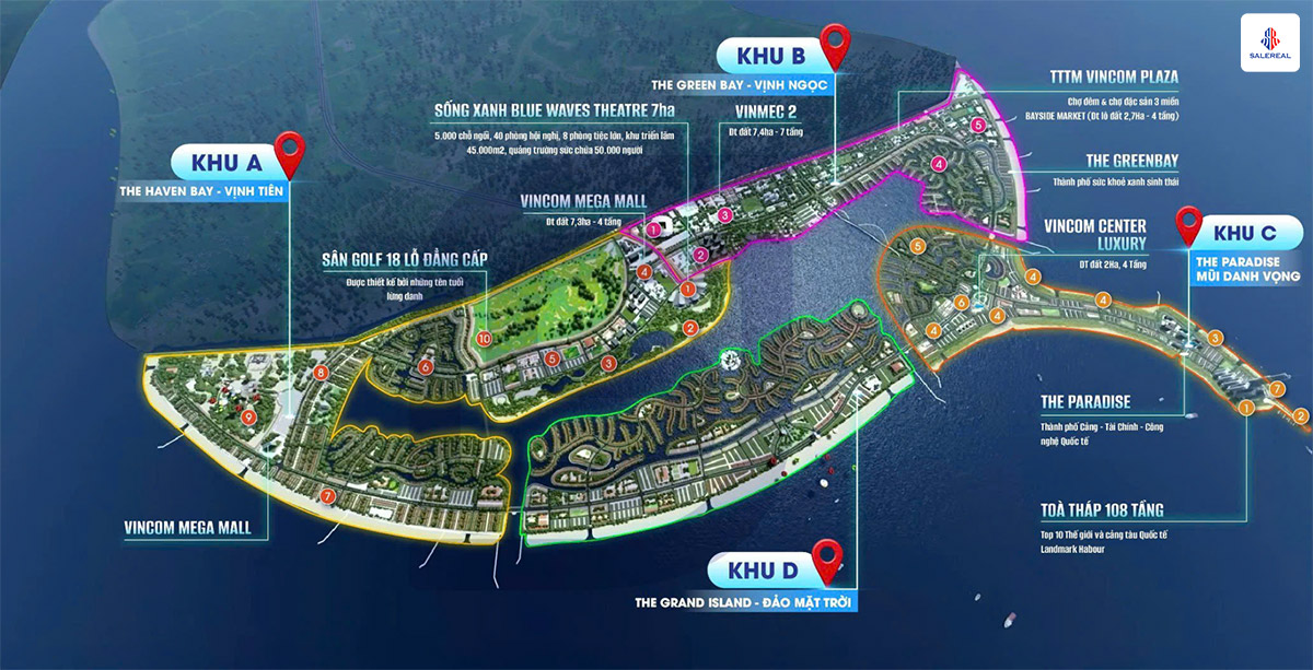 mat-bang-vinhomes-green-paradise-can-gio-17726992473921262829681-1772699913937-17726999141971314649572