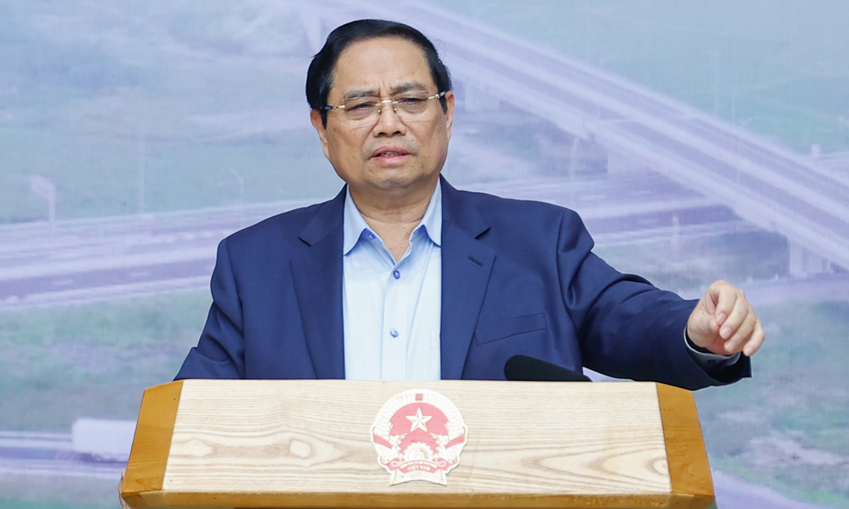 thu-tuong-10365189-1772692866764-1772692866951197881580