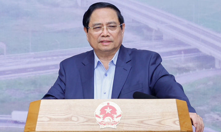 thu-tuong-13393266-1772697240761-17726972417181105023339