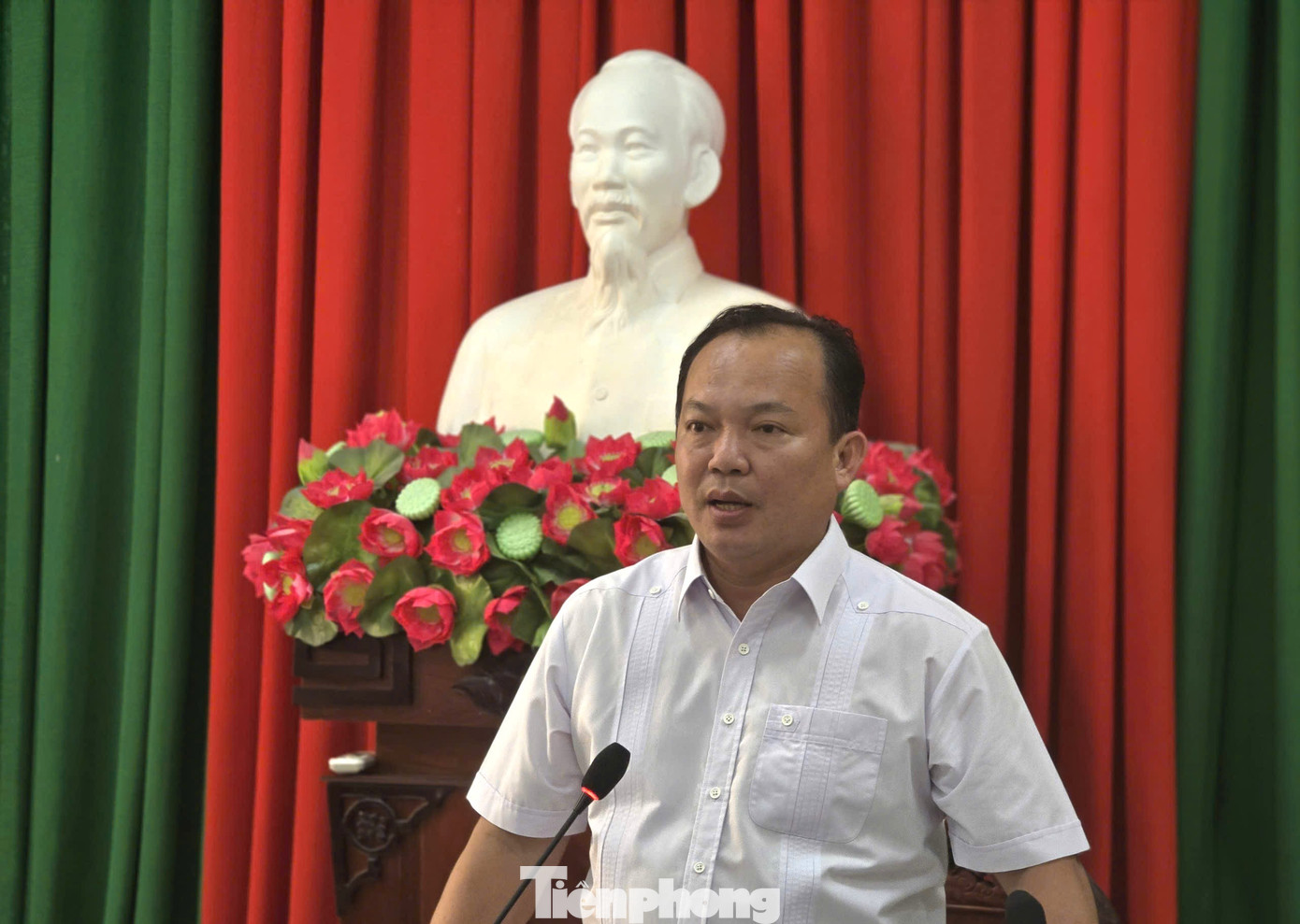 Một dự án có 3 tổ công tác, chủ tịch thành phố chỉ đạo mà quá... chậm- Ảnh 3. Một dự án có 3 tổ công tác, chủ tịch thành phố chỉ đạo mà quá... chậm- Ảnh 3.