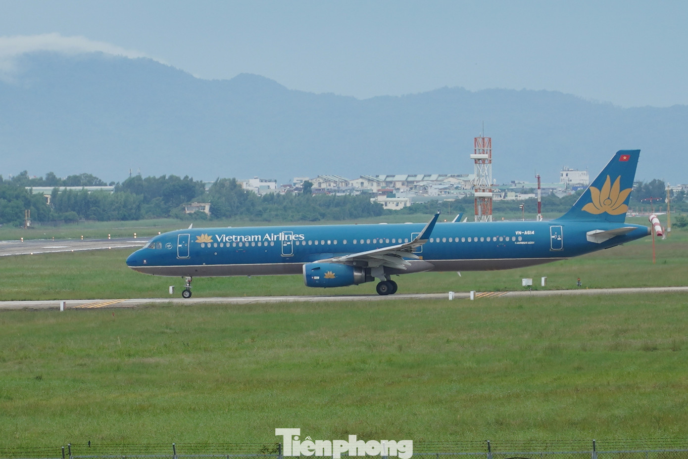 tp-maybay-dn-33-1772717159876-1772717160146969953246