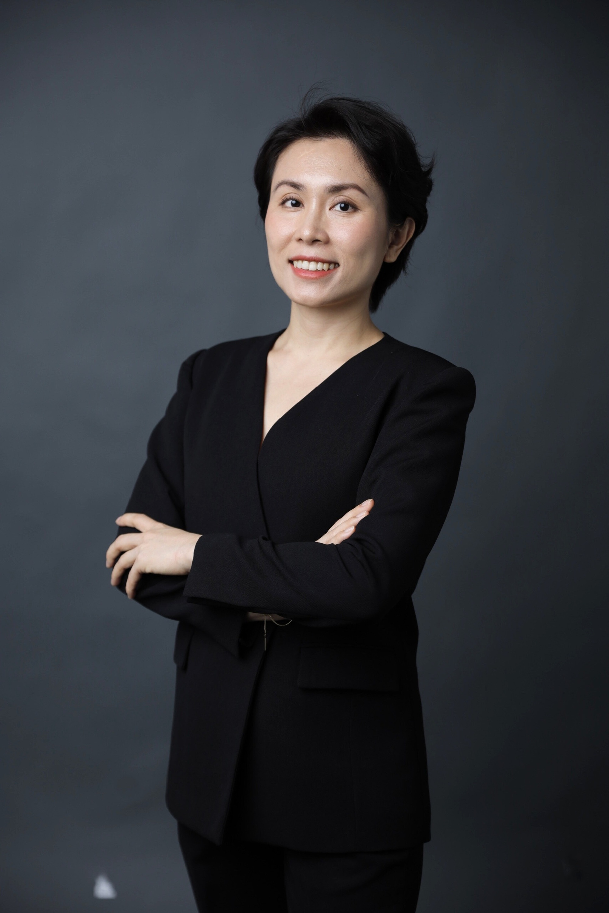 trang-le-jll-1772607160443370990857-1772610039850-17726100400111025646864 Một loại hình bất động sản mới hình thành không lo “ế”, Việt Nam có tiềm năng rất lớn - Ảnh 3.