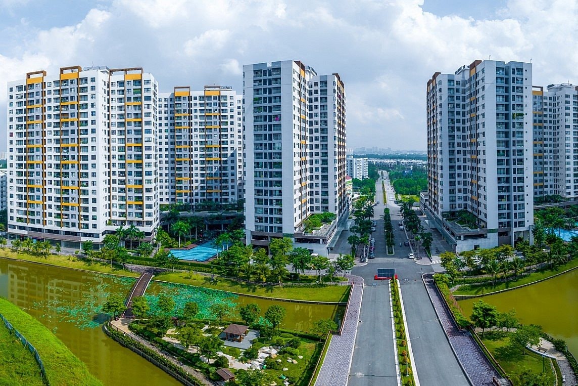 ty-suat-gia-cho-thue-chung-cu-khong-bang-lai-ngan-hang-1772507930024-17725079310881029819199