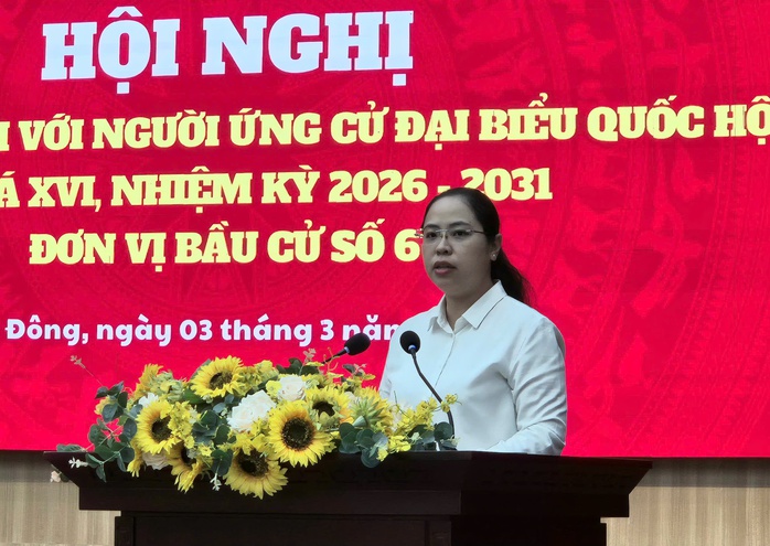 Bí thư Thành ủy TPHCM nói về giải pháp giải quyết tình trạng kẹt xe của thành phố- Ảnh 6. Bí thư Thành ủy TPHCM nói về giải pháp giải quyết tình trạng kẹt xe của thành phố- Ảnh 6.