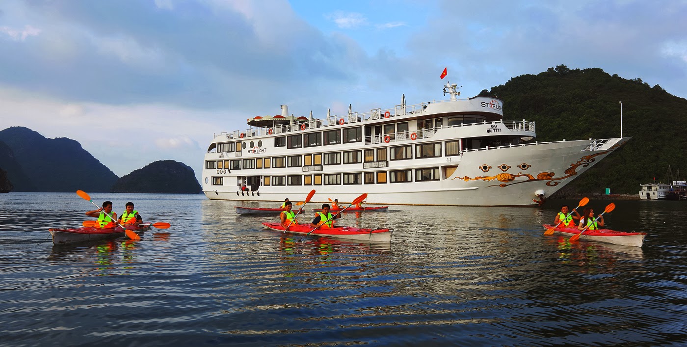 yen-kayak-o-ha-long-co-kho-khong-cau-tra-loi-se-co-ngay-trong-bai-viet-duoi-day-1641906774-1772788801010-17727888012061708647465-1772807303363-17728073034892132143499